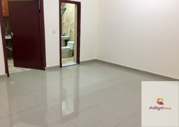 SPACIOUS 1BHK IN THUMAMA NEAR TO HEALTH CENTRE