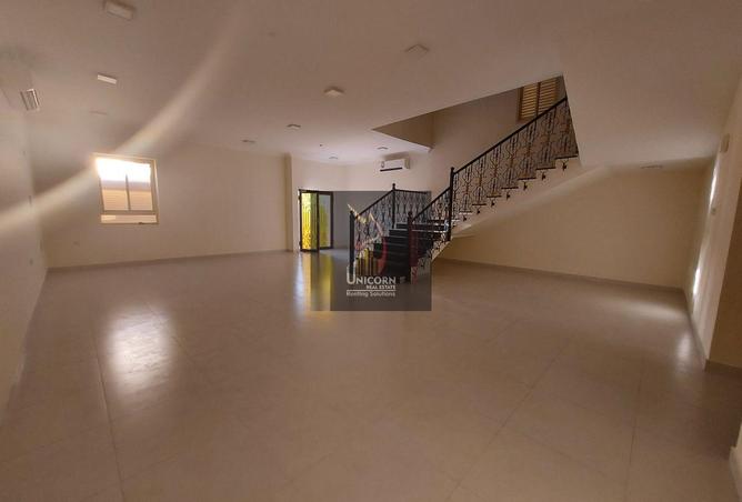 970539 - Property Image 2