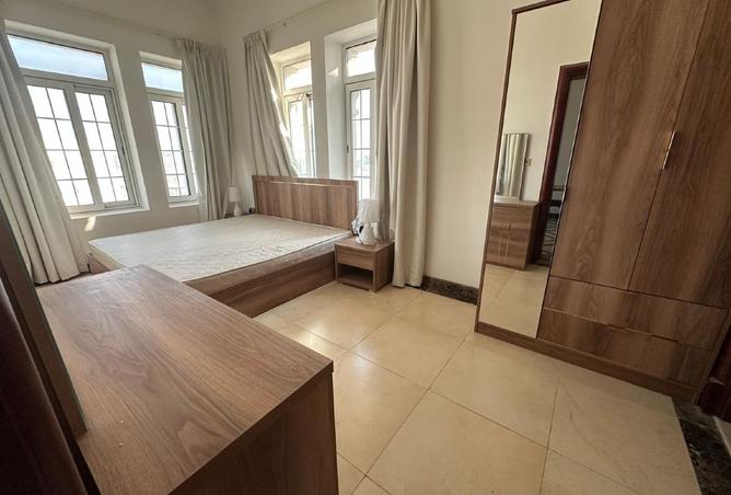 1005167 - صورة العقار 2