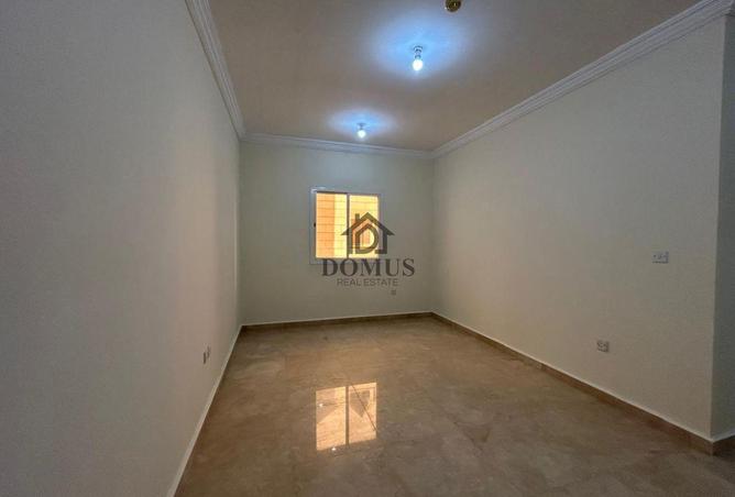 948059 - الصورة الرئيسية للعقار