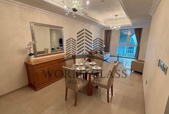 998381 - الصورة الرئيسية للعقار