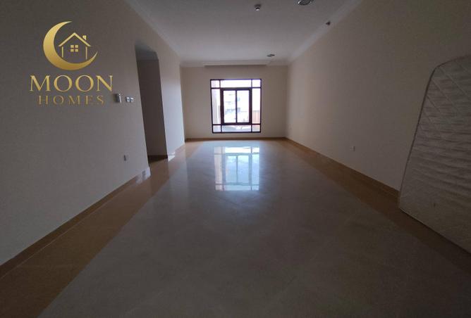 953525 - صورة العقار 2