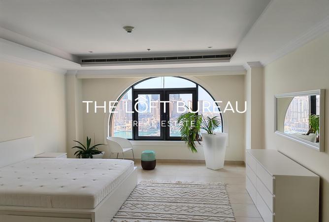 970600 - Property Image 2