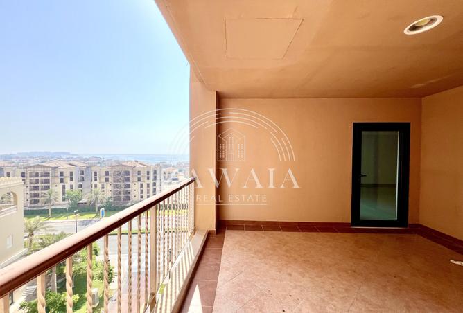 944791 - Property Main Image