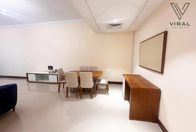 931372 - Property Image 3