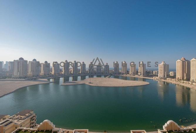 941113 - صورة العقار 2