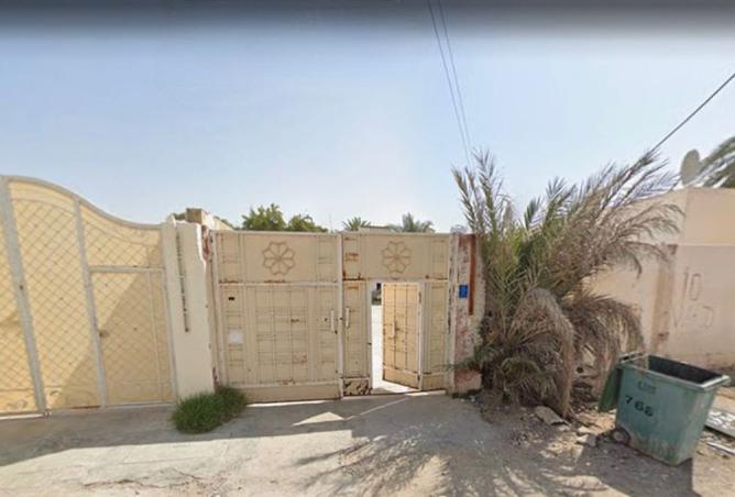 974459 - الصورة الرئيسية للعقار