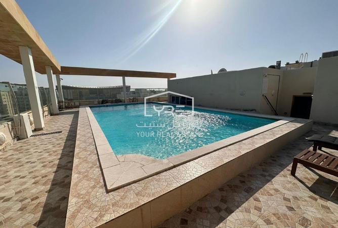 1010042 - Property Main Image