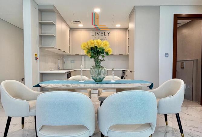 1004554 - صورة العقار 3