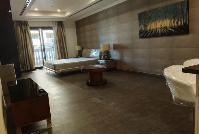 986105 - Property Image 3