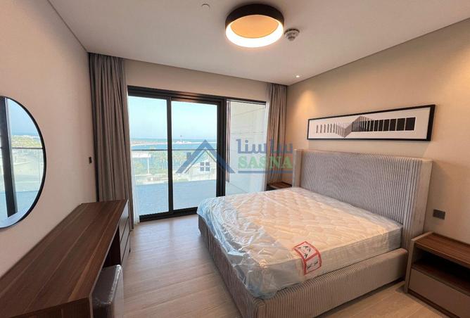 945671 - Property Image 2