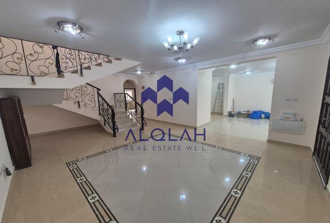 935166 - Property Image 3