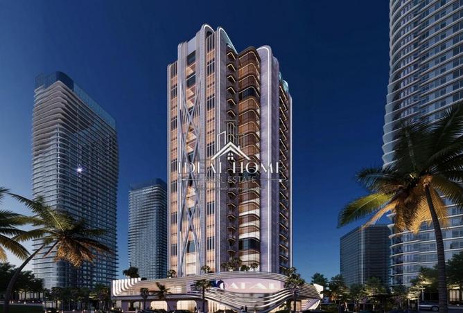 972938 - الصورة الرئيسية للعقار