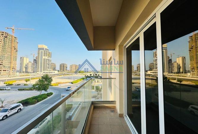 954727 - Property Main Image
