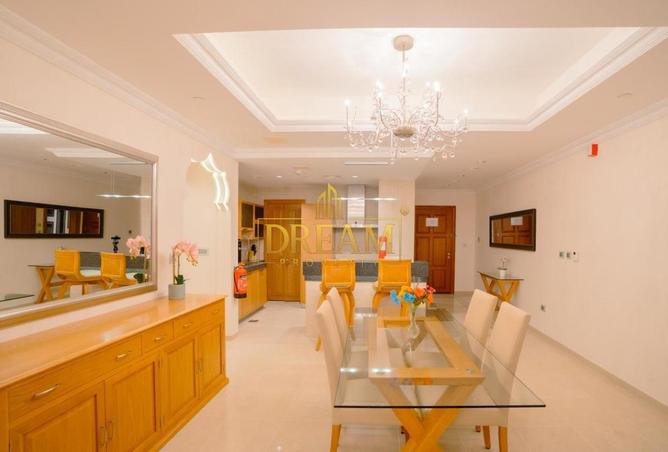 946528 - Property Main Image