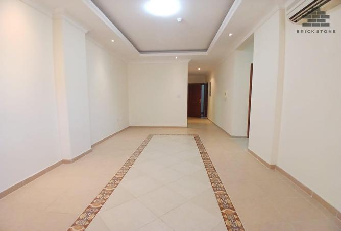 937307 - Property Image 2