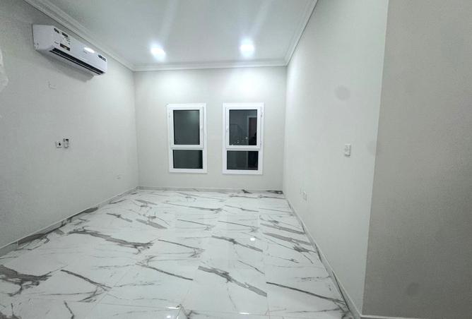 935838 - Property Image 3