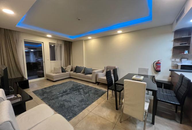 987858 - صورة العقار 2