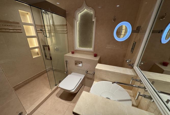 938707 - Property Image 3