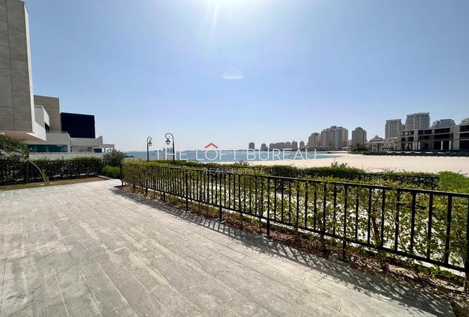 937678 - Property Image 3