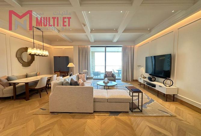 938770 - Property Main Image