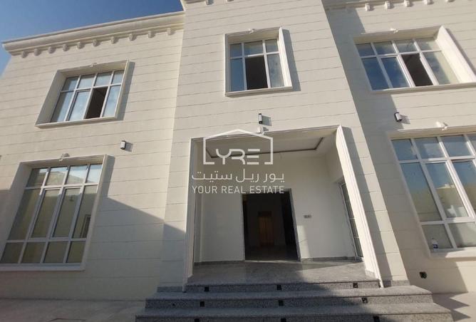 973776 - Property Image 2