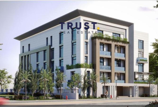 956898 - الصورة الرئيسية للعقار