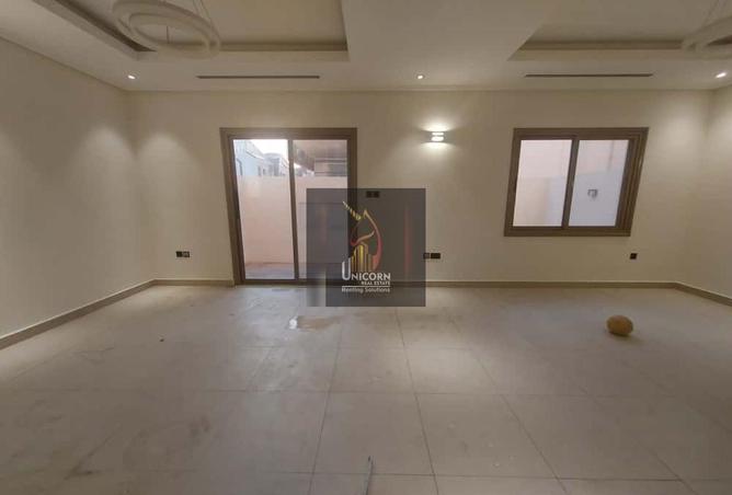 969885 - صورة العقار 2