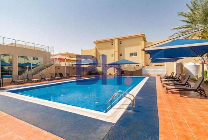 987768 - Property Main Image