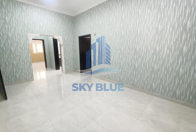951493 - صورة العقار 2