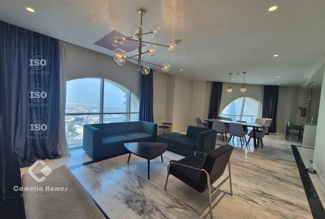 924275 - الصورة الرئيسية للعقار