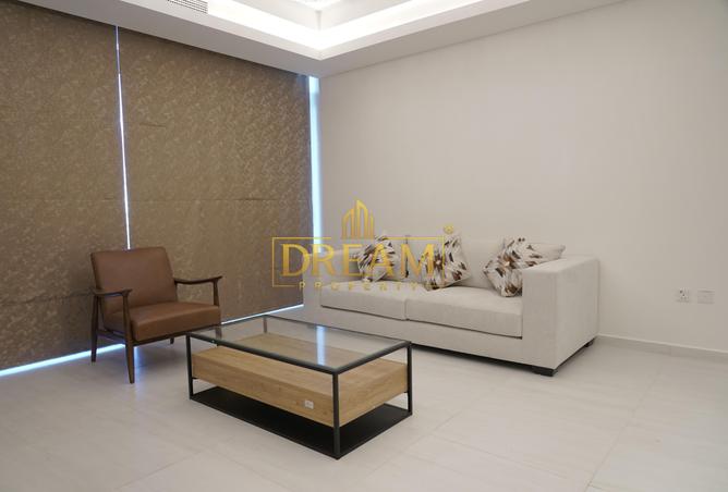 840493 - الصورة الرئيسية للعقار