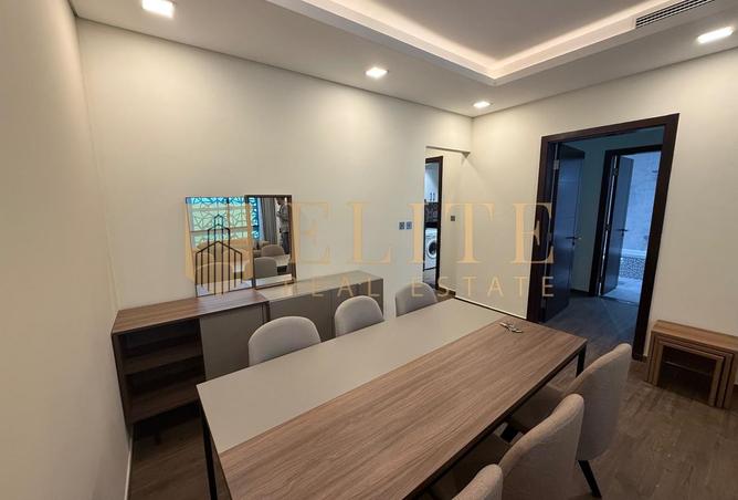 1004257 - صورة العقار 3