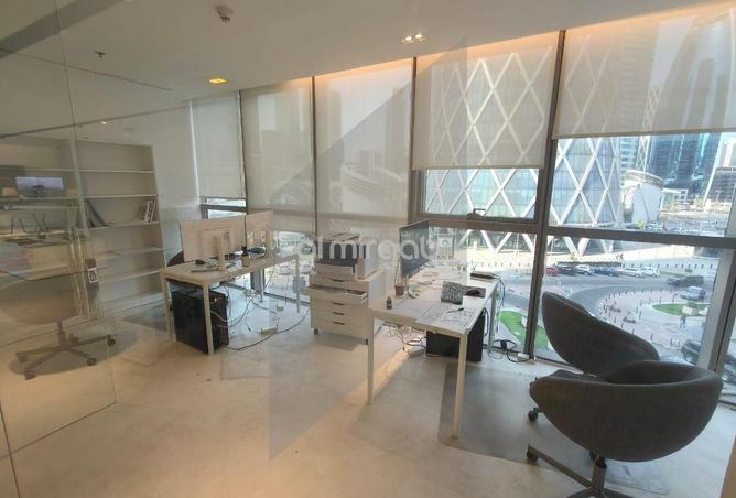 965654 - صورة العقار 2