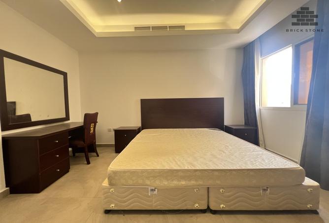 937481 - Property Image 3