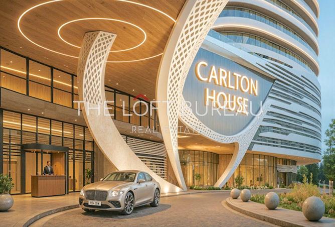 1002138 - Property Image 3