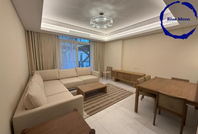 1010753 - صورة العقار 3