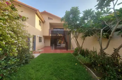 مجمع سكني - 3 غرف نوم - 3 حمامات للايجار في المسيلة - المسيلة - الدوحة