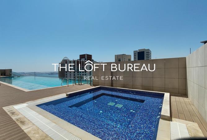 969890 - Property Image 3