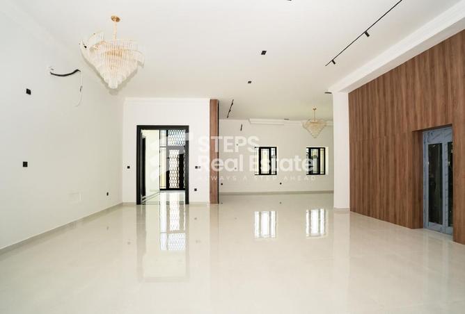 961612 - صورة العقار 2