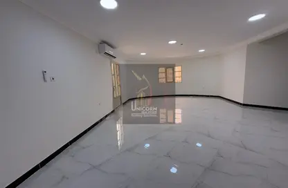 Apartment - 3 Bedrooms - 3 Bathrooms for rent in Al Muntazah Street - Al Muntazah - Doha