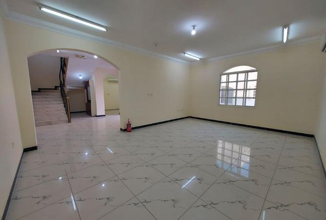 984535 - الصورة الرئيسية للعقار