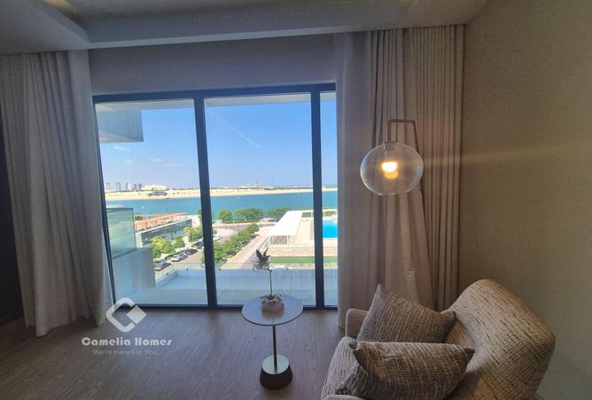 954445 - Property Main Image