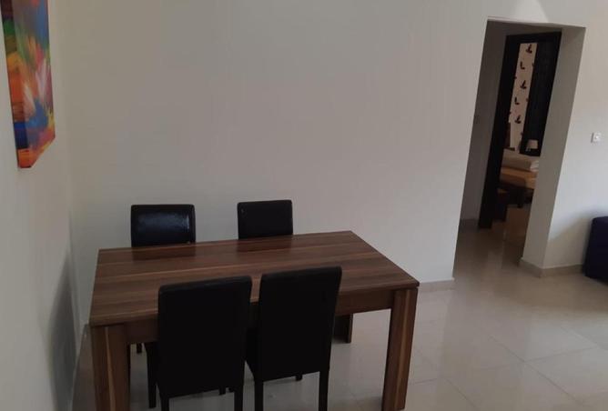 992400 - Property Image 2