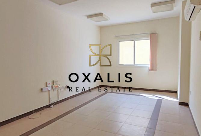 961450 - الصورة الرئيسية للعقار