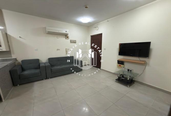 1005996 - الصورة الرئيسية للعقار