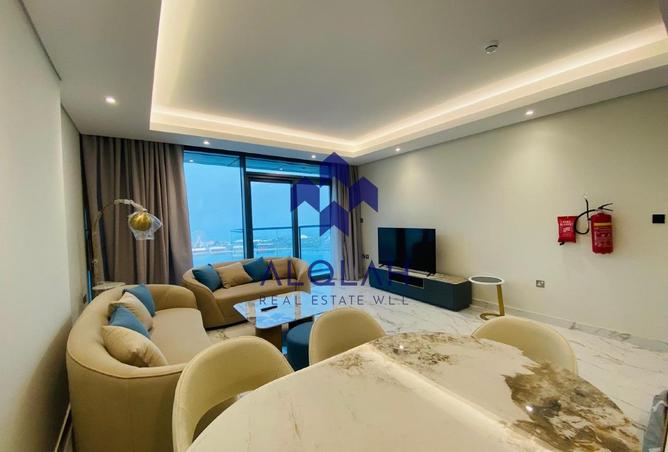 1008832 - Property Image 3