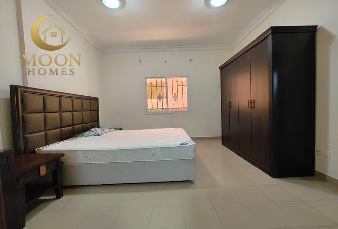 997022 - Property Image 3