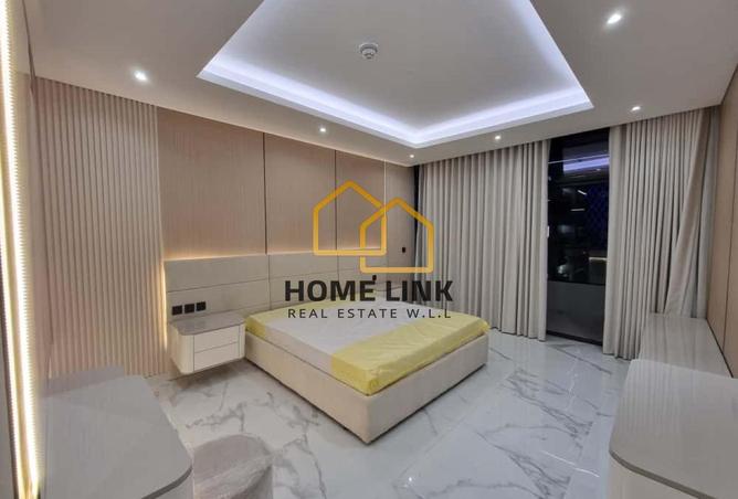 972386 - صورة العقار 3