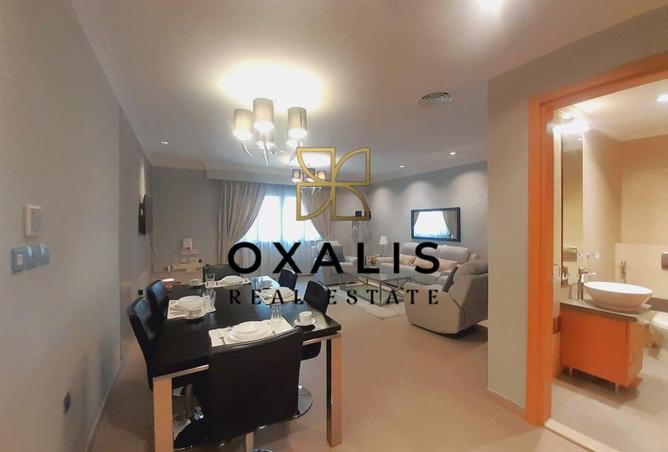 995952 - صورة العقار 3